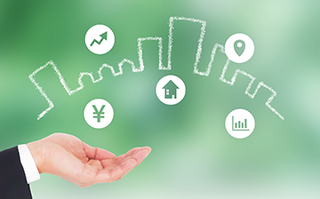 経営コンサルティング