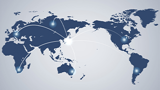 代表メッセージ