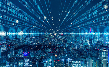 グローバルネットワークと実践的知見