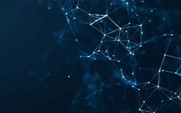 経営者と同じ目線での伴走支援